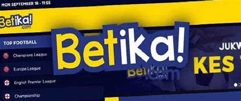 betika register|betika today games.